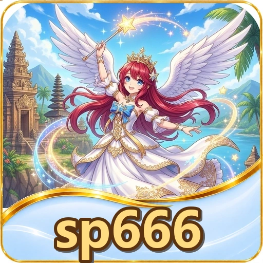 Ringkasan kenyamanan sistem aplikasi sp666 di Android