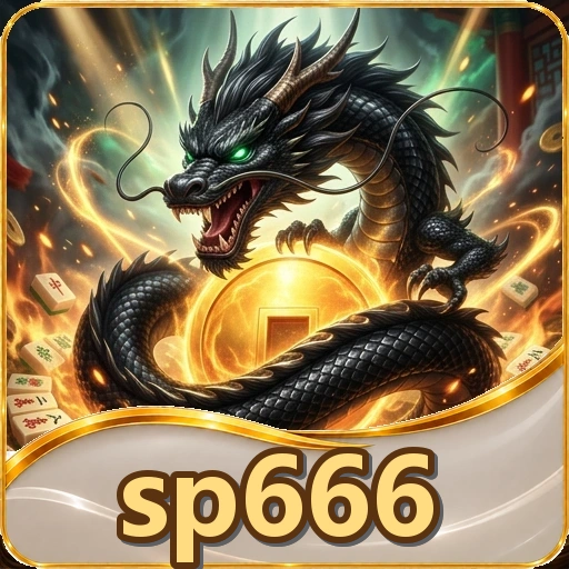 Contoh testimoni dan ulasan pengguna sp666 APK