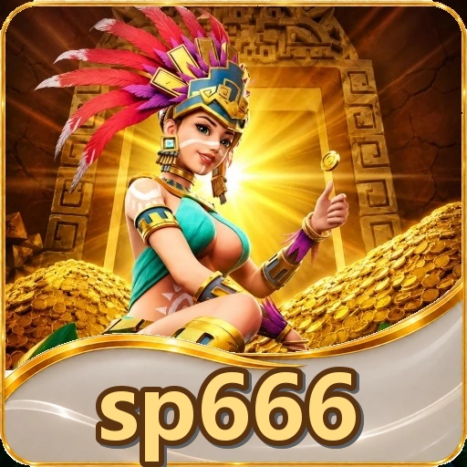 Detail paket instalasi dan info berkas sp666 APK