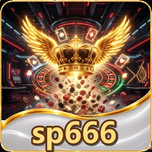 Ilustrasi pertanyaan FAQ soal instalasi sp666 APK