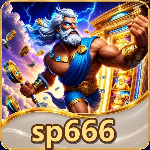 Ilustrasi FAQ keamanan dan privasi unduhan sp666 APK