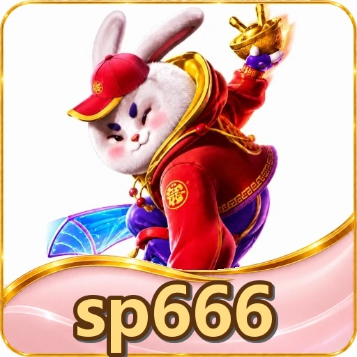 Ilustrasi FAQ kompatibilitas dan performa HP untuk sp666