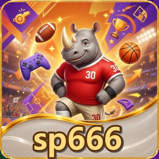 Ilustrasi FAQ solusi kendala dan error sp666 APK