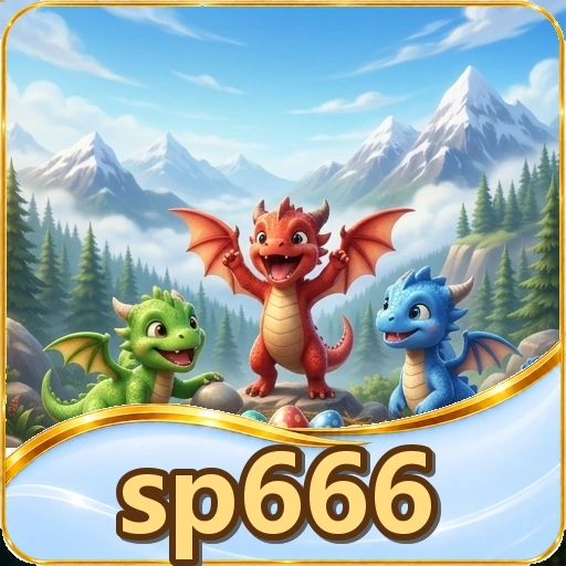 File APK sp666 v5.2.0 siap diunduh di halaman Download