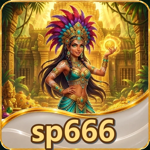 Ringkasan kenyamanan sp666 APK di berbagai tipe HP Android