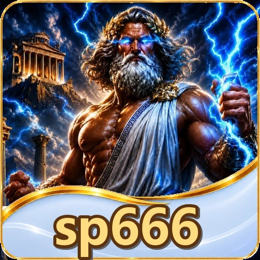 Ilustrasi pengecekan keamanan file sp666 APK
