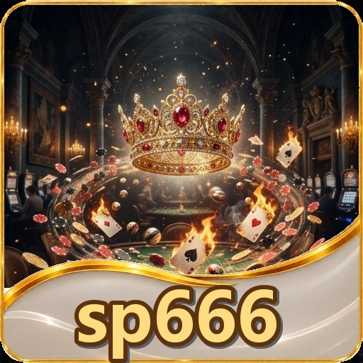 Ringkasan langkah install sp666 APK di Android