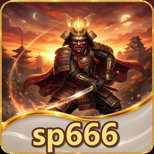 Ilustrasi keamanan unduhan dan verifikasi hash SHA-256 APK sp666