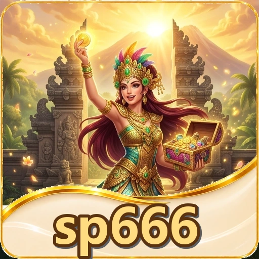 Metadata dan identitas paket aplikasi sp666 APK
