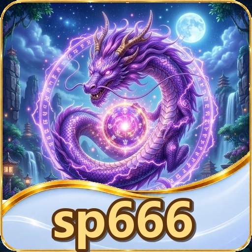 Persyaratan singkat sebelum download sp666 APK