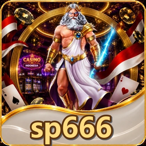 Ringkasan rilis terbaru sp666 APK di halaman pembaruan