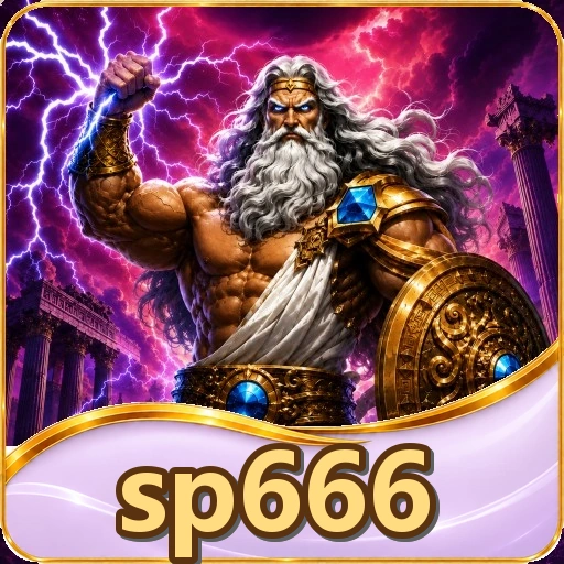 Ilustrasi cek keamanan file sebelum memasang sp666 APK