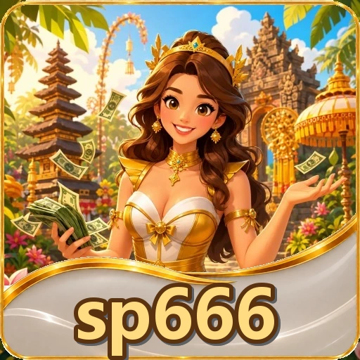 Langkah 5: proses instalasi sp666 APK di Android