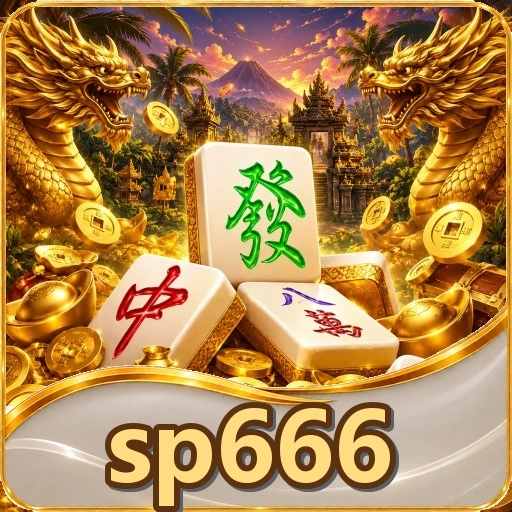 Tanda mengenali saluran resmi sp666 sebelum unduh APK