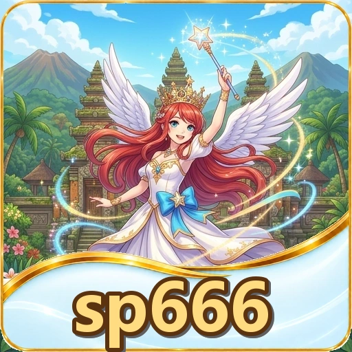 Tim di balik portal sp666: visi, misi, dan layanan Indonesia